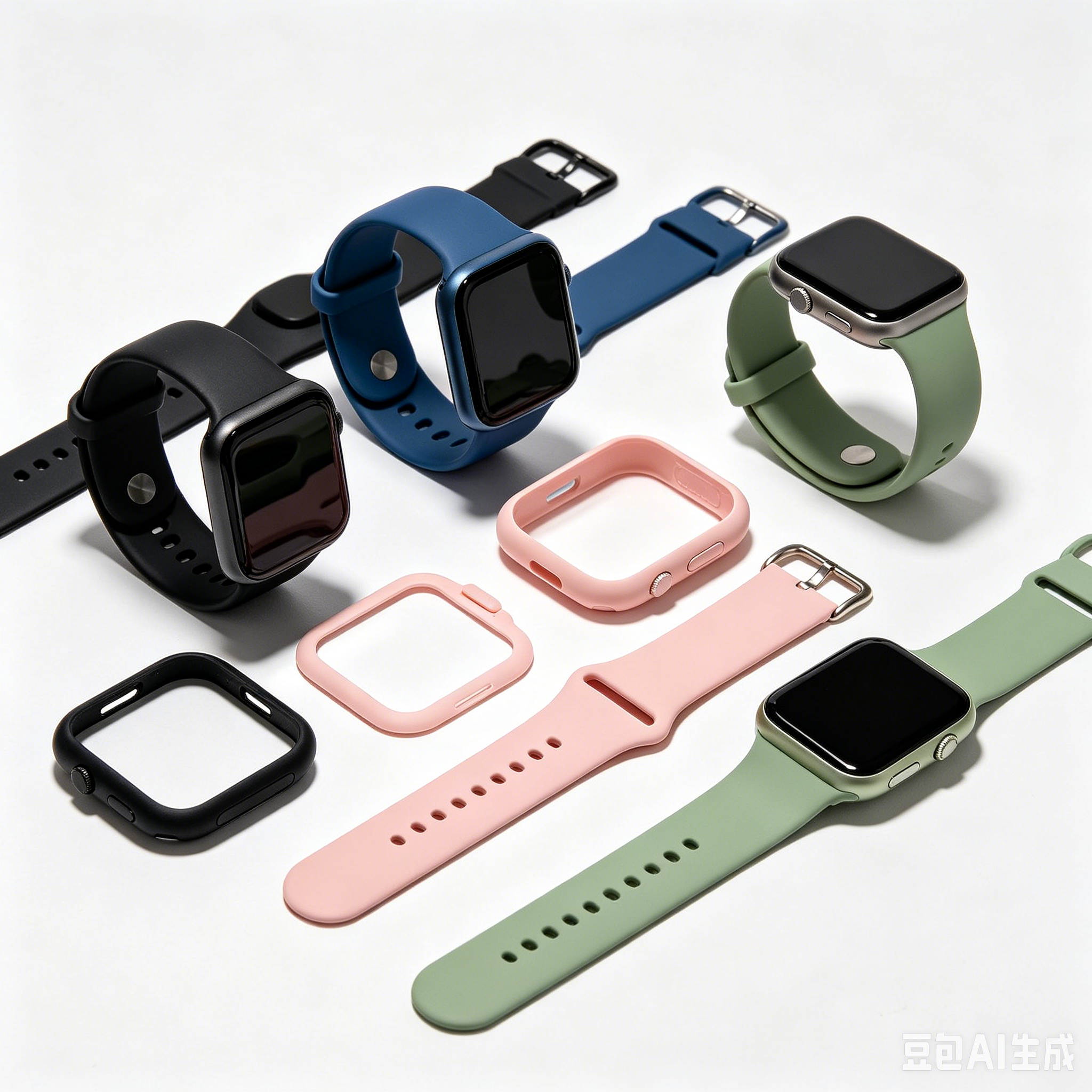 崇义智能软硬件配套